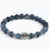 Bracelet yoga Jewelry Men and Women