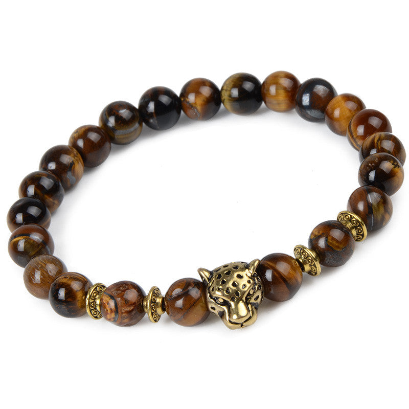 Bracelet yoga Jewelry Men and Women