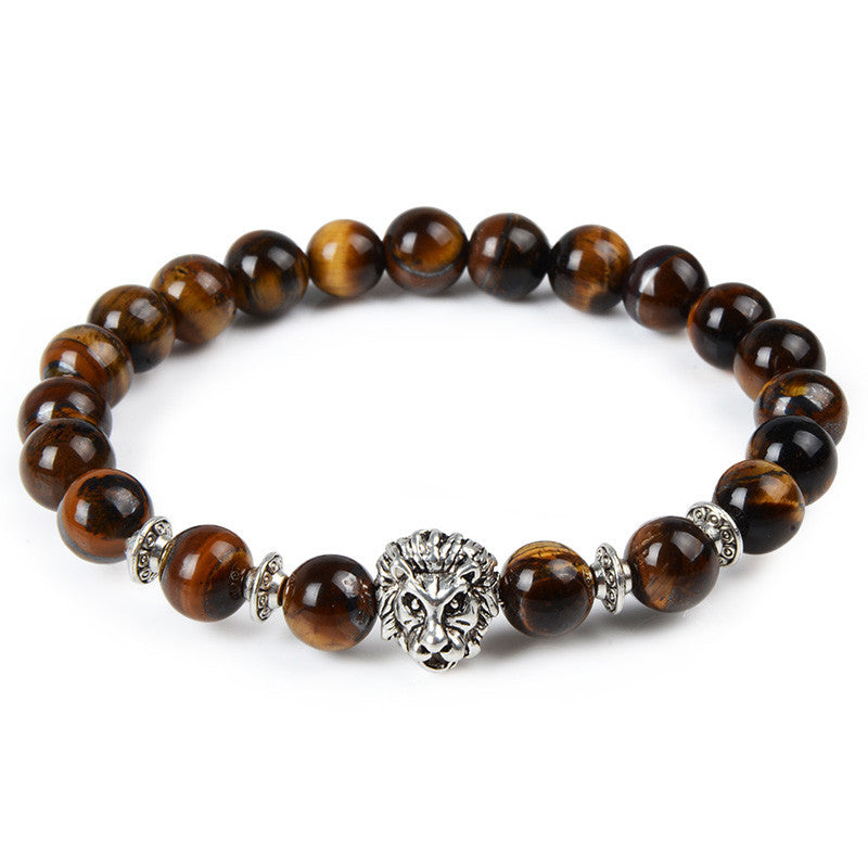 Bracelet yoga Jewelry Men and Women