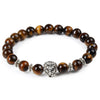 Bracelet yoga Jewelry Men and Women