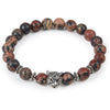 Bracelet yoga Jewelry Men and Women