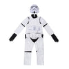 Star Wars Costumes for Kids