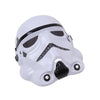 Star Wars Costumes for Kids