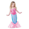 Wholesale Pink Ariel Dress